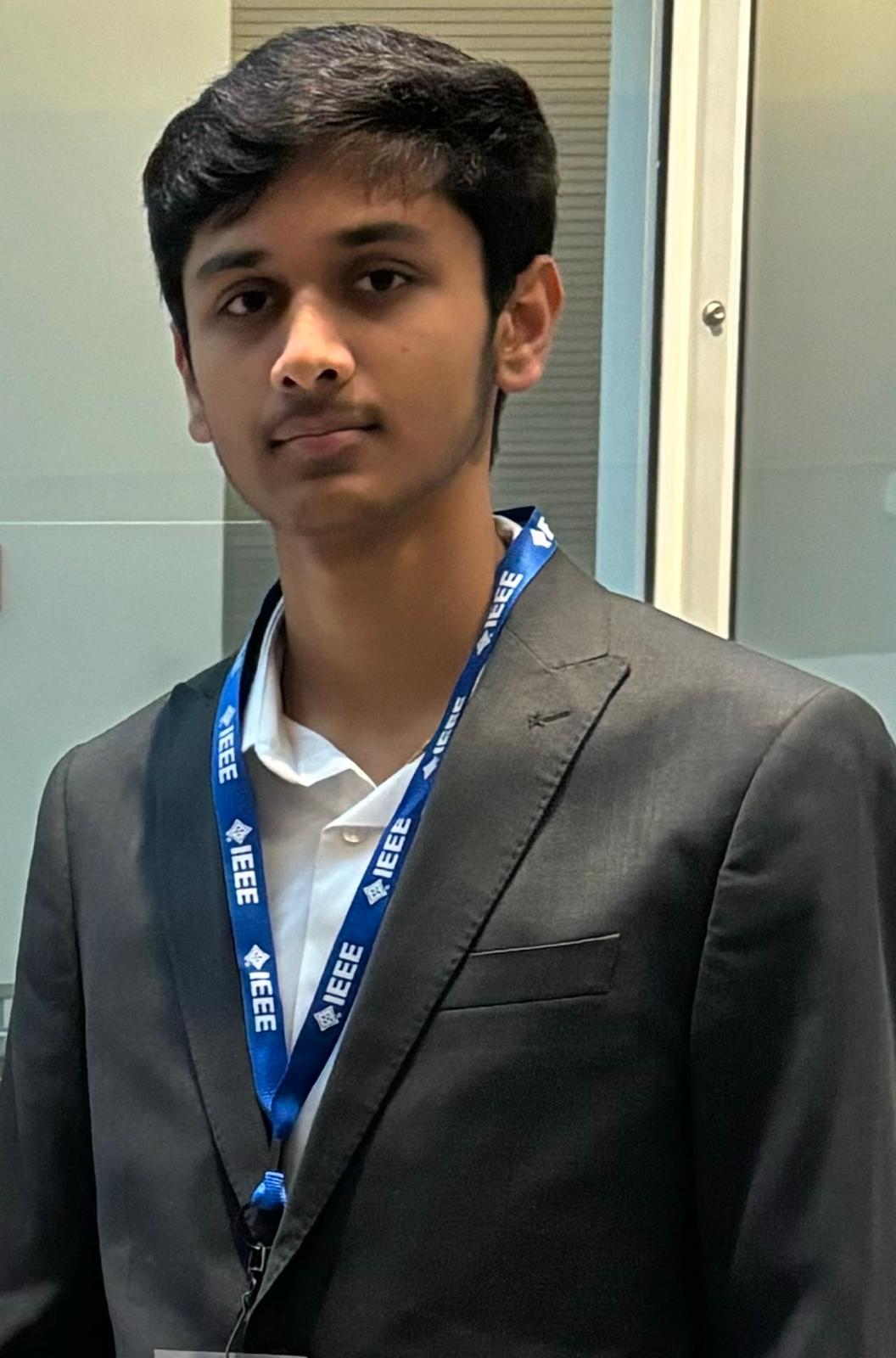 Founder of BeyondWords AI